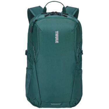 Рюкзак для ноутбука Thule 15.6" EnRoute 23L TEBP4216 Mallard Green Фото 2