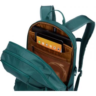 Рюкзак для ноутбука Thule 15.6" EnRoute 23L TEBP4216 Mallard Green Фото 3