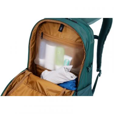 Рюкзак для ноутбука Thule 15.6" EnRoute 23L TEBP4216 Mallard Green Фото 6