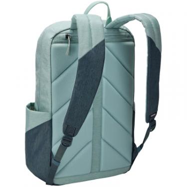 Рюкзак для ноутбука Thule 15.6" Lithos 20L TLBP216 Alaska/Dark Slate Фото 1
