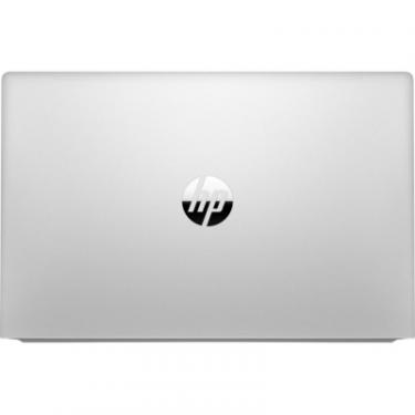 Ноутбук HP ProBook 455 G8 Фото 5