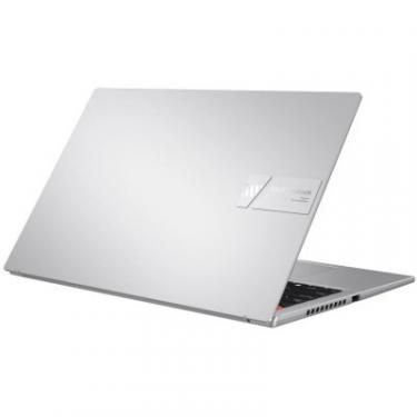 Ноутбук ASUS Vivobook S 15 OLED M3502QA-L1208 Фото 2