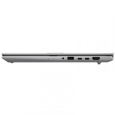 Ноутбук ASUS Vivobook S 15 OLED M3502QA-L1208 Фото 3