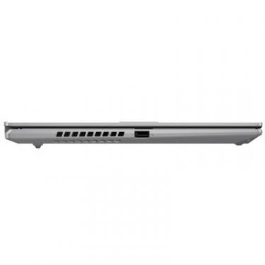 Ноутбук ASUS Vivobook S 15 OLED M3502QA-L1208 Фото 4
