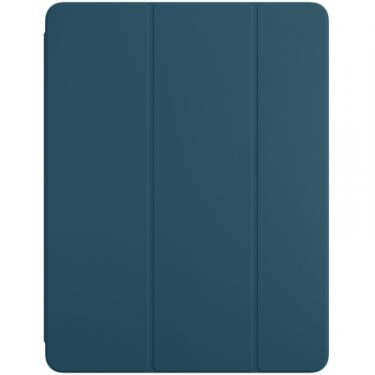 Чехол для планшета Apple Smart Folio for iPad Pro 12.9-inch (6th generation Фото