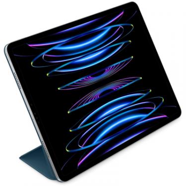 Чехол для планшета Apple Smart Folio for iPad Pro 12.9-inch (6th generation Фото 1