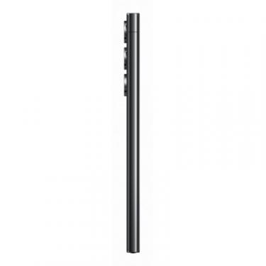 Мобильный телефон Samsung Galaxy S23 Ultra 5G 12/512Gb Black Фото 9