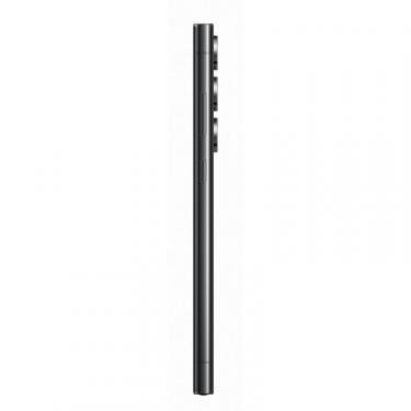 Мобильный телефон Samsung Galaxy S23 Ultra 5G 12/512Gb Black Фото 10
