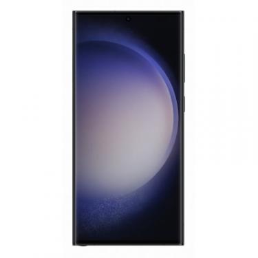 Мобильный телефон Samsung Galaxy S23 Ultra 5G 12/512Gb Black Фото 2