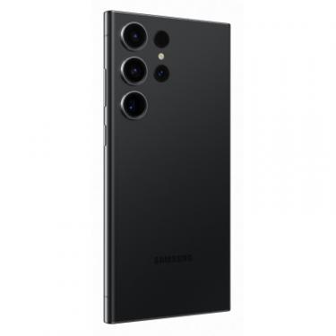 Мобильный телефон Samsung Galaxy S23 Ultra 5G 12/512Gb Black Фото 7