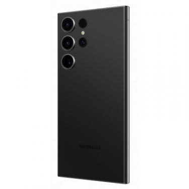 Мобильный телефон Samsung Galaxy S23 Ultra 5G 12/512Gb Black Фото 8