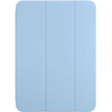 Чехол для планшета Apple Smart Folio for iPad (10th generation) - Sky Фото