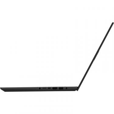 Ноутбук ASUS Vivobook Pro 16X OLED M7600RE-L2058X Фото 9