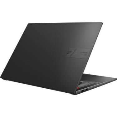 Ноутбук ASUS Vivobook Pro 16X OLED M7600RE-L2058X Фото 10