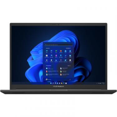Ноутбук ASUS Vivobook Pro 16X OLED M7600RE-L2058X Фото 1