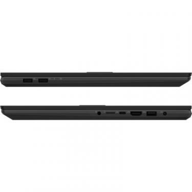 Ноутбук ASUS Vivobook Pro 16X OLED M7600RE-L2058X Фото 7
