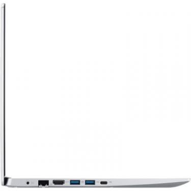 Ноутбук Acer Aspire 5 A515-45-R5P2 Фото 4