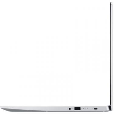 Ноутбук Acer Aspire 5 A515-45-R5P2 Фото 5