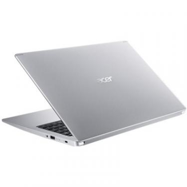 Ноутбук Acer Aspire 5 A515-45-R5P2 Фото 6