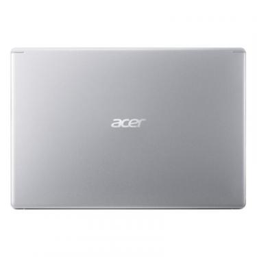Ноутбук Acer Aspire 5 A515-45-R5P2 Фото 7