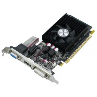 Видеокарта Afox GeForce GT610 1024Mb Фото