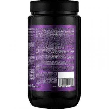Маска для волос Bio Naturell Black Seed Oil & Hyaluronic Acid 946 мл Фото 1