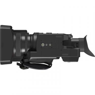 Цифровая видеокамера Panasonic HC-X20 Фото 5