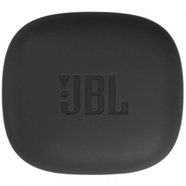 Наушники JBL Vibe 300 TWS Black Фото 7