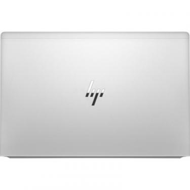 Ноутбук HP EliteBook 640 G9 Фото 3