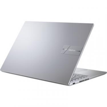 Ноутбук ASUS X1605EA-MB080 Фото 1