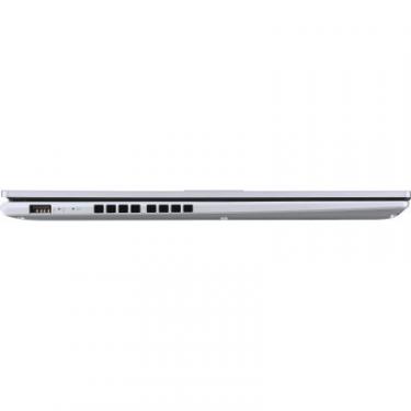 Ноутбук ASUS X1605EA-MB080 Фото 3