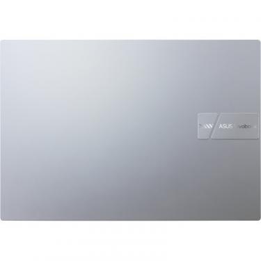 Ноутбук ASUS X1605EA-MB080 Фото 4