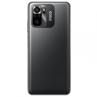 Мобильный телефон Xiaomi Poco M5s 4/128GB Grey Фото 2