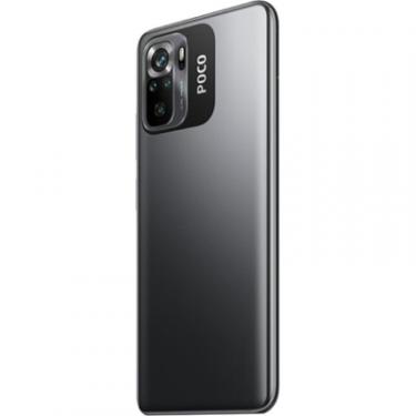 Мобильный телефон Xiaomi Poco M5s 4/128GB Grey Фото 7