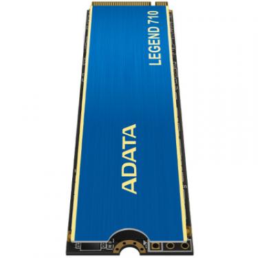 Накопитель SSD ADATA M.2 2280 2TB Фото 4