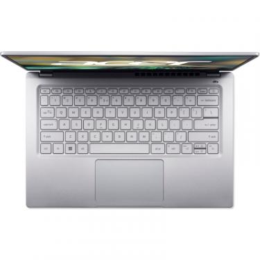 Ноутбук Acer Swift 3 SF314-512 Фото 3