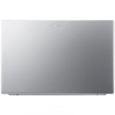 Ноутбук Acer Swift 3 SF314-512 Фото 5
