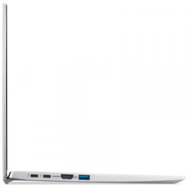 Ноутбук Acer Swift 3 SF314-512 Фото 7
