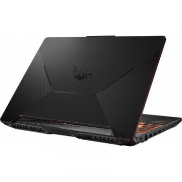 Ноутбук ASUS TUF Gaming F15 FX506LHB-HN332 Фото 1