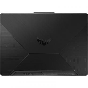 Ноутбук ASUS TUF Gaming F15 FX506LHB-HN332 Фото 4