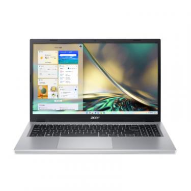 Ноутбук Acer Aspire 3 A315-24P Фото 9