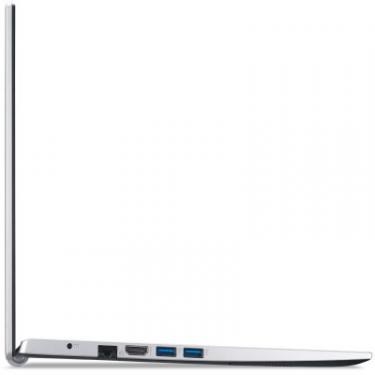 Ноутбук Acer Aspire 3 A315-58G-57N6 Фото 4