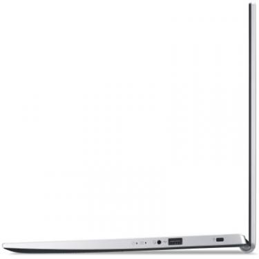 Ноутбук Acer Aspire 3 A315-58G-57N6 Фото 5