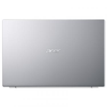 Ноутбук Acer Aspire 3 A315-58G-57N6 Фото 7