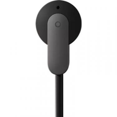 Наушники Lenovo Go USB-C ANC earphone Фото 7