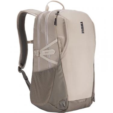 Рюкзак для ноутбука Thule 15.6" EnRoute 23L TEBP4216 (Pelican/Vetiver) Фото