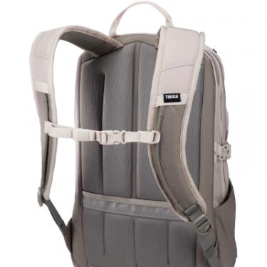 Рюкзак для ноутбука Thule 15.6" EnRoute 23L TEBP4216 (Pelican/Vetiver) Фото 9
