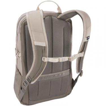 Рюкзак для ноутбука Thule 15.6" EnRoute 23L TEBP4216 (Pelican/Vetiver) Фото 1