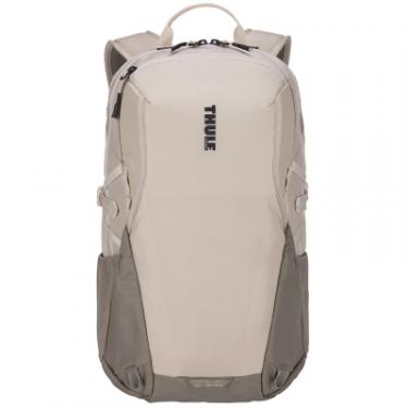 Рюкзак для ноутбука Thule 15.6" EnRoute 23L TEBP4216 (Pelican/Vetiver) Фото 2