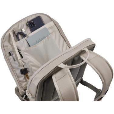 Рюкзак для ноутбука Thule 15.6" EnRoute 23L TEBP4216 (Pelican/Vetiver) Фото 5